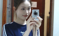 车标连连看 4399